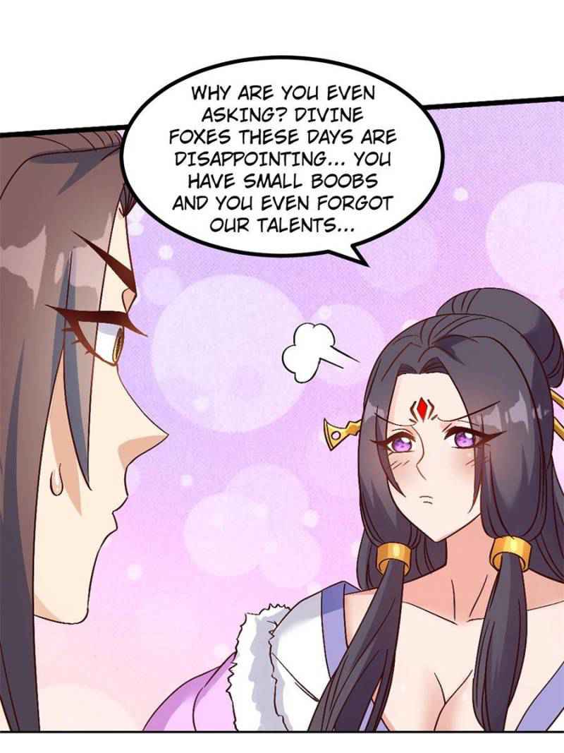The Making of Patriarch Chapter 115 - Page 26