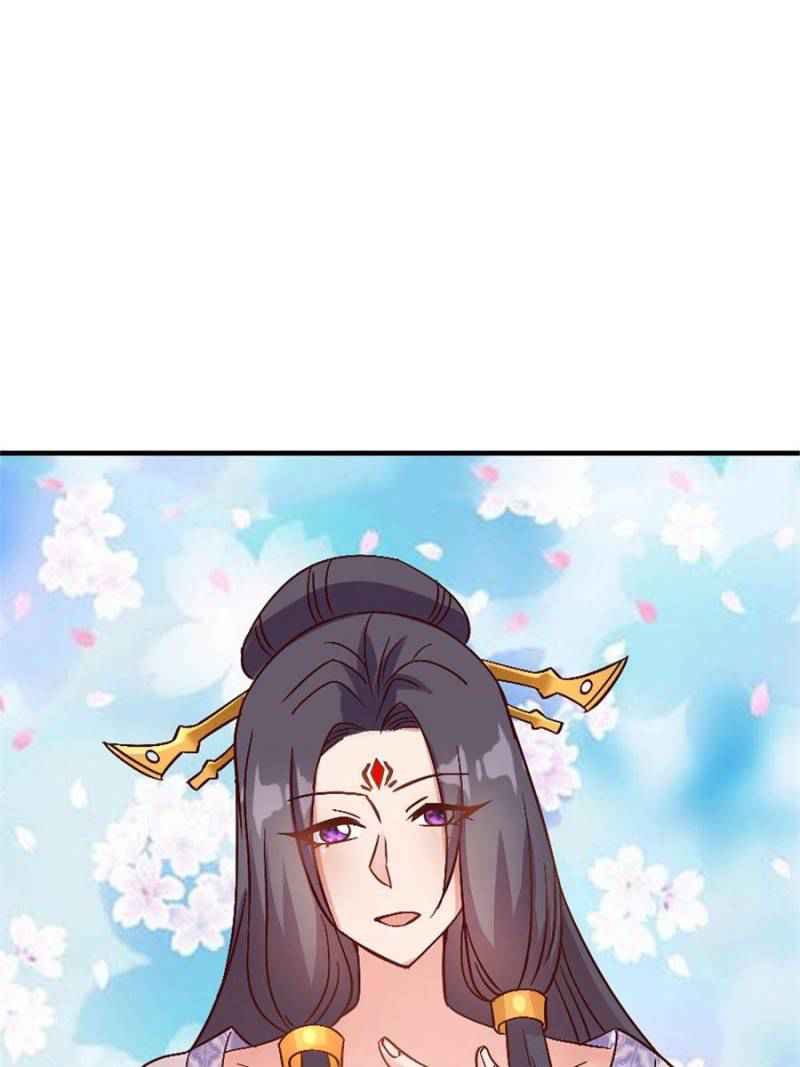 The Making of Patriarch Chapter 115 - Page 27