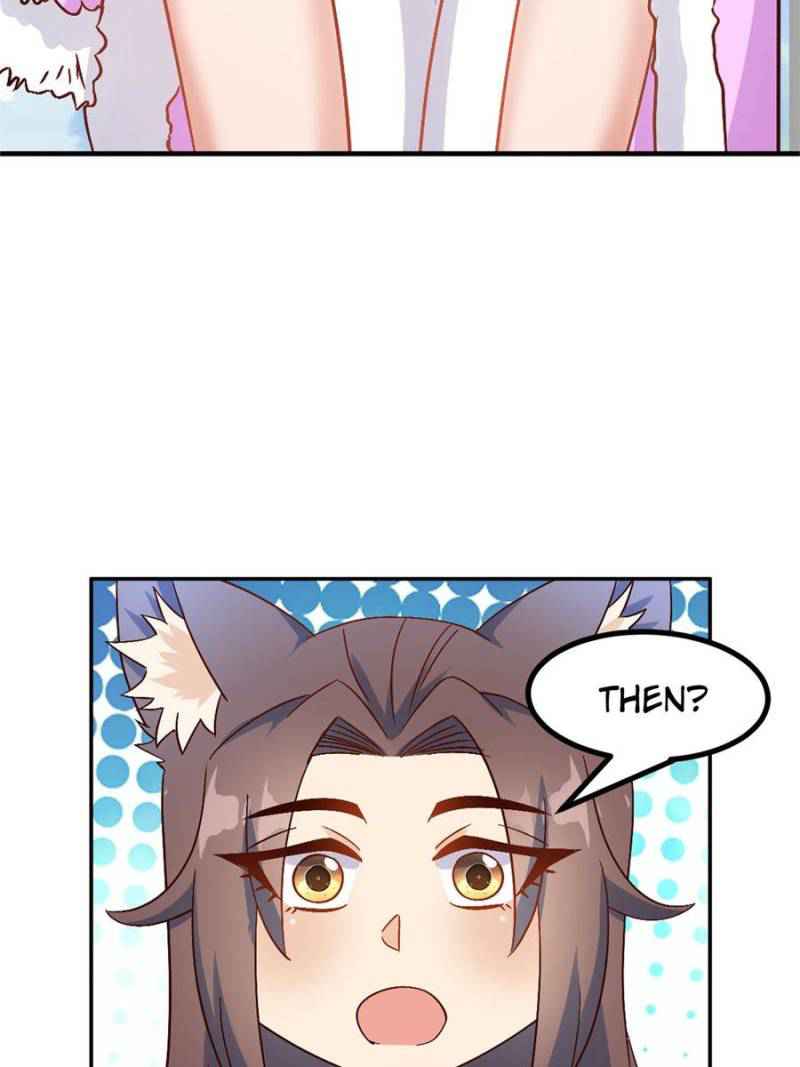 The Making of Patriarch Chapter 115 - Page 30