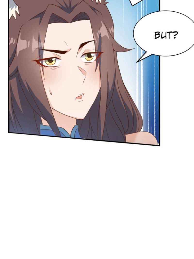 The Making of Patriarch Chapter 115 - Page 35