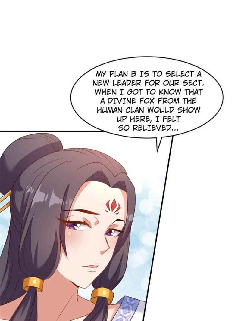 The Making of Patriarch Chapter 115 - Page 43