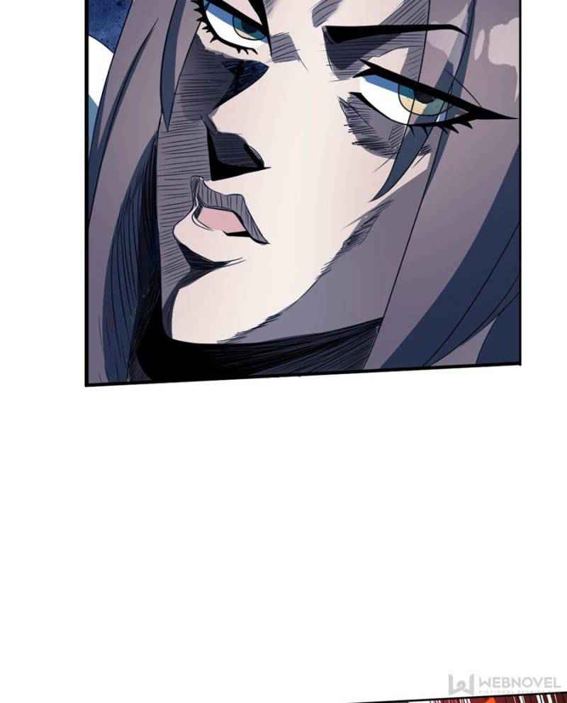 The Making of Patriarch Chapter 115 - Page 50