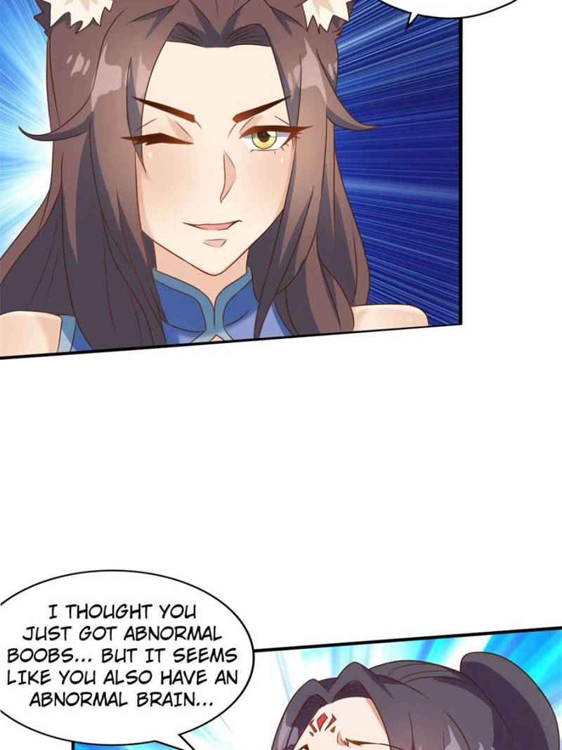 The Making of Patriarch Chapter 115 - Page 52