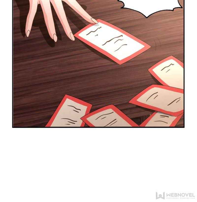 The Making of Patriarch Chapter 115 - Page 59