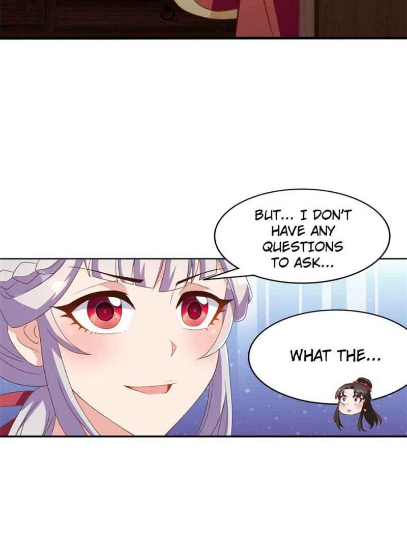 The Making of Patriarch Chapter 115 - Page 62