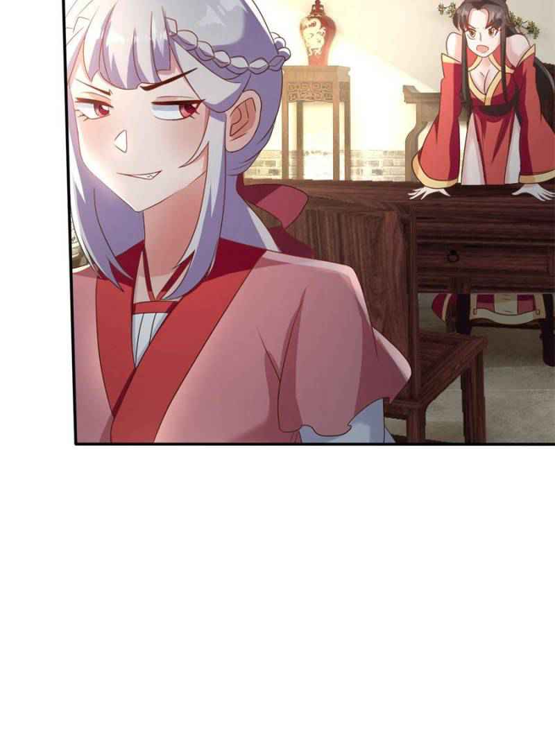 The Making of Patriarch Chapter 115 - Page 66