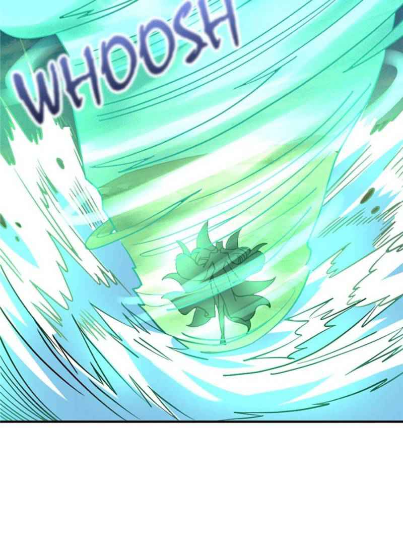 The Making of Patriarch Chapter 116 - Page 2