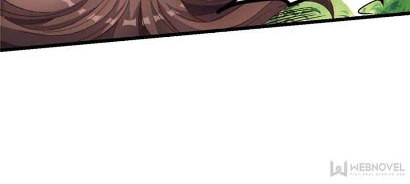 The Making of Patriarch Chapter 116 - Page 12