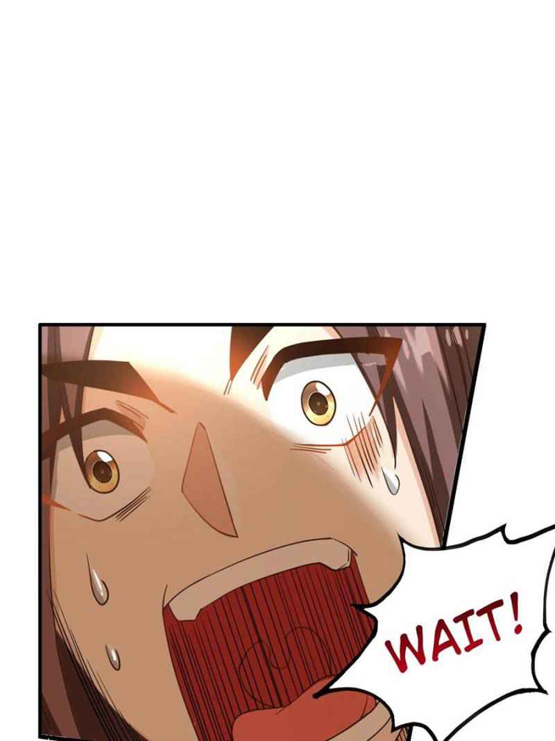 The Making of Patriarch Chapter 116 - Page 22
