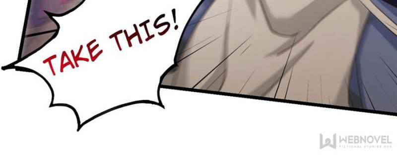 The Making of Patriarch Chapter 116 - Page 24