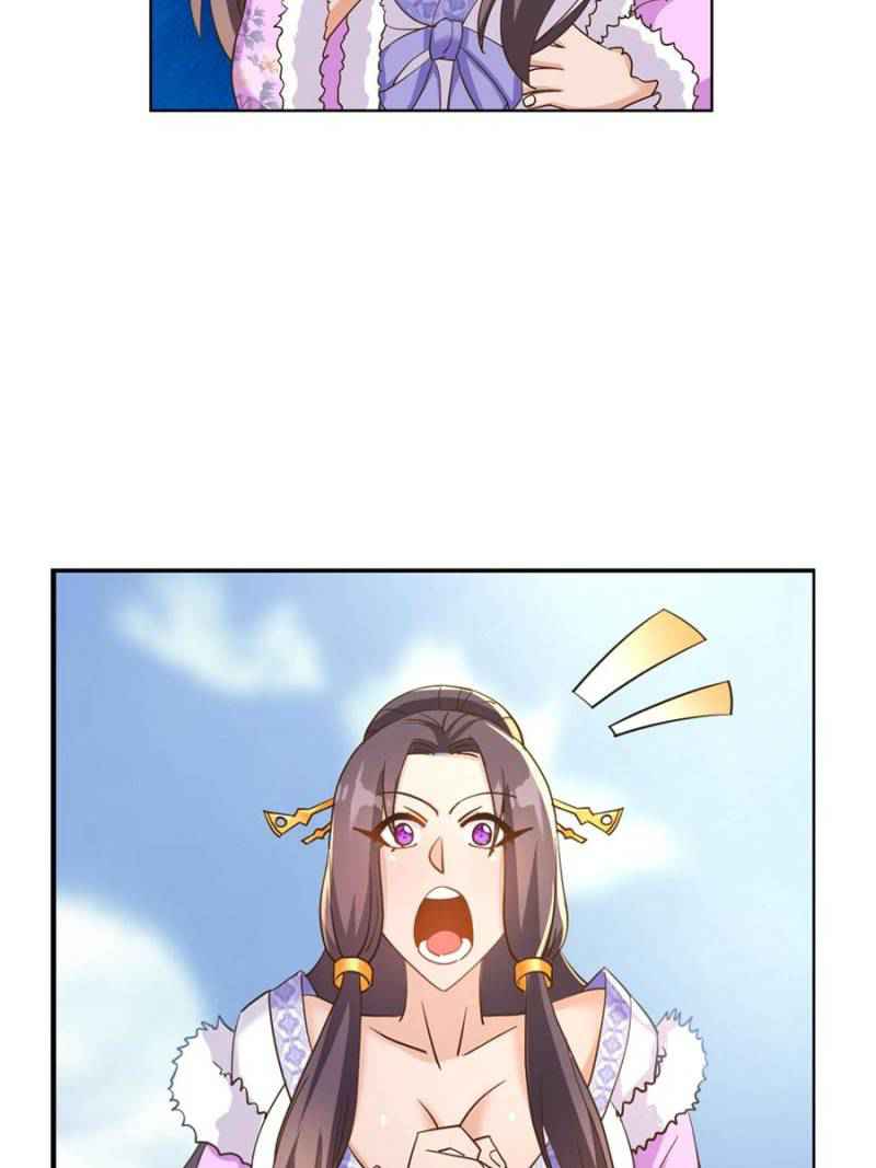 The Making of Patriarch Chapter 116 - Page 32