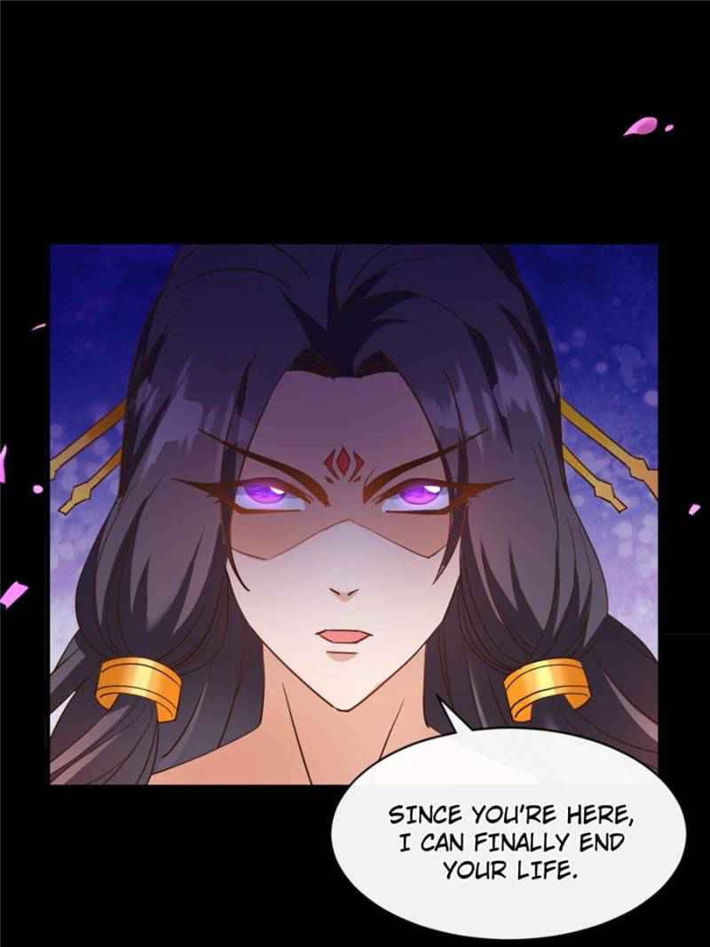 The Making of Patriarch Chapter 116 - Page 40