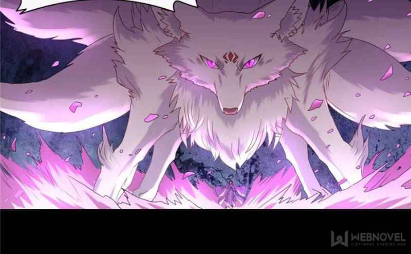 The Making of Patriarch Chapter 116 - Page 51