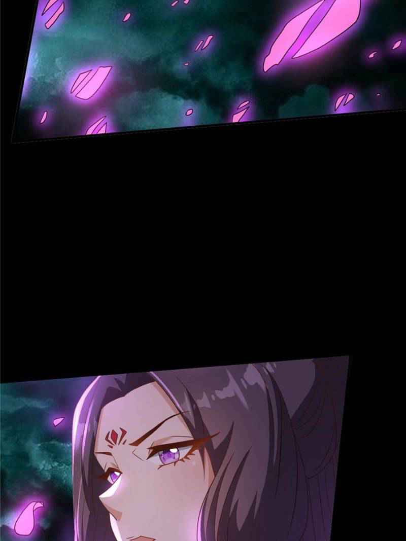 The Making of Patriarch Chapter 116 - Page 55