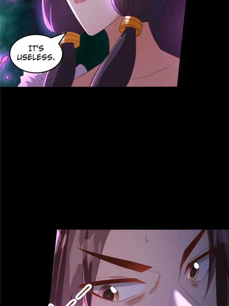 The Making of Patriarch Chapter 116 - Page 56
