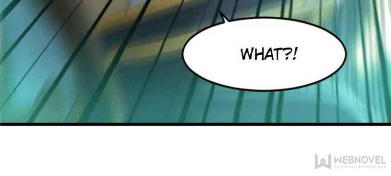 The Making of Patriarch Chapter 116 - Page 9