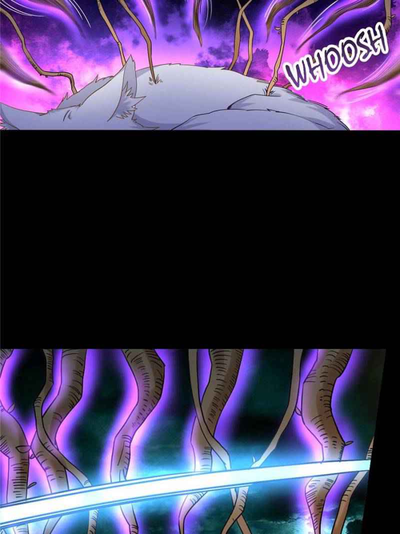 The Making of Patriarch Chapter 117 - Page 16