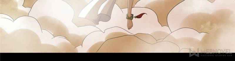 The Making of Patriarch Chapter 117 - Page 33