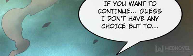 The Making of Patriarch Chapter 117 - Page 39