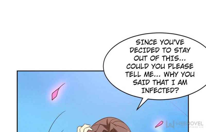 The Making of Patriarch Chapter 117 - Page 50