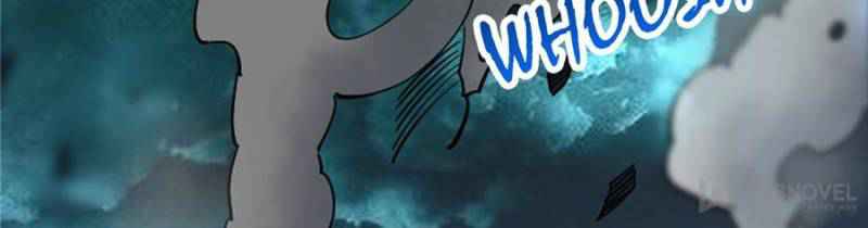 The Making of Patriarch Chapter 117 - Page 6
