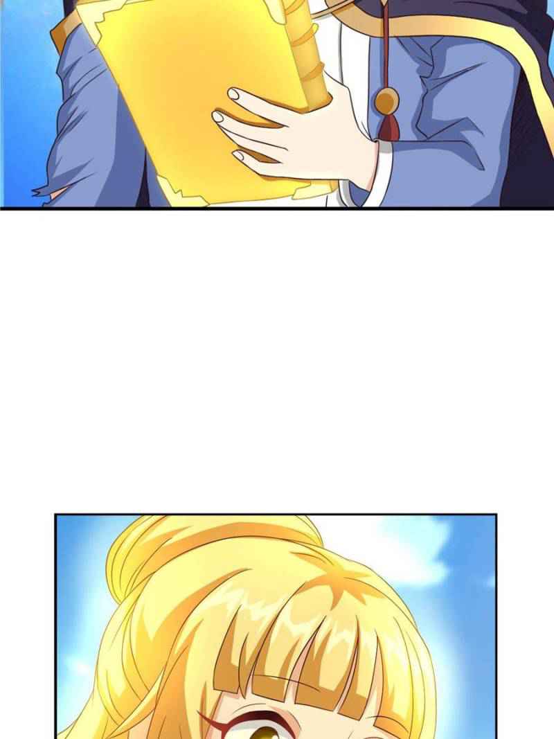 The Making of Patriarch Chapter 118 - Page 2