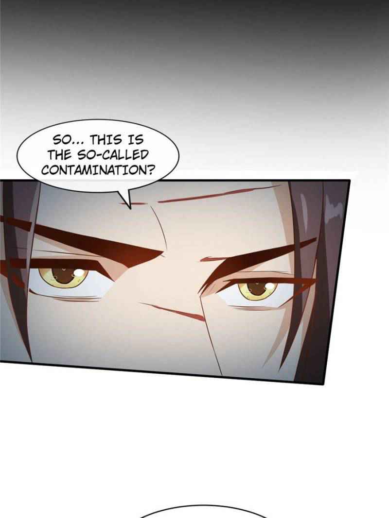 The Making of Patriarch Chapter 118 - Page 28