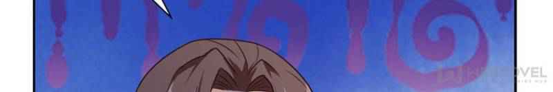 The Making of Patriarch Chapter 118 - Page 33