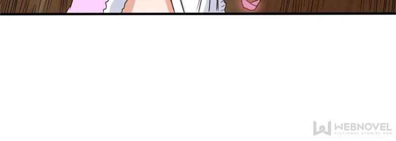 The Making of Patriarch Chapter 118 - Page 36