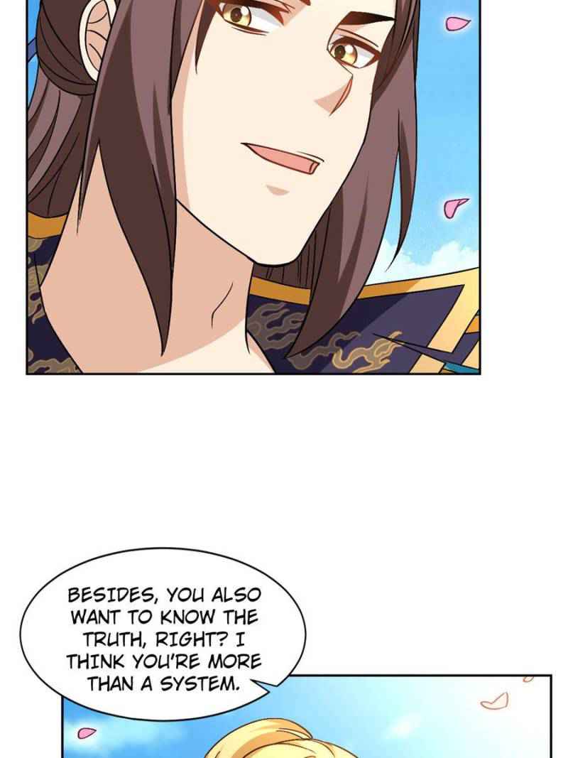 The Making of Patriarch Chapter 118 - Page 41
