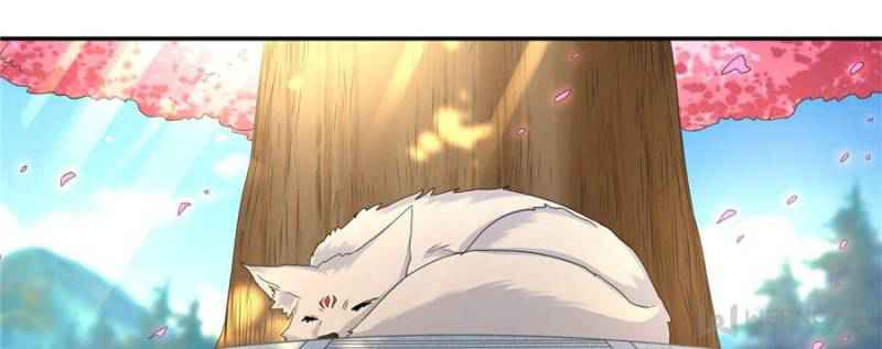 The Making of Patriarch Chapter 118 - Page 6