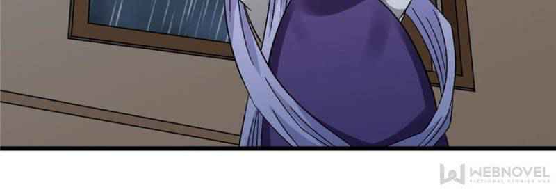 The Making of Patriarch Chapter 118 - Page 57