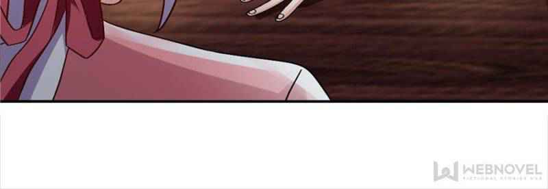 The Making of Patriarch Chapter 118 - Page 60