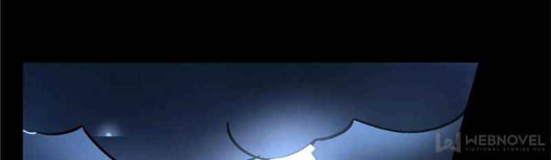 The Making of Patriarch Chapter 118 - Page 69