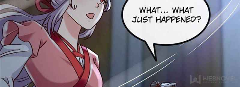 The Making of Patriarch Chapter 118 - Page 72