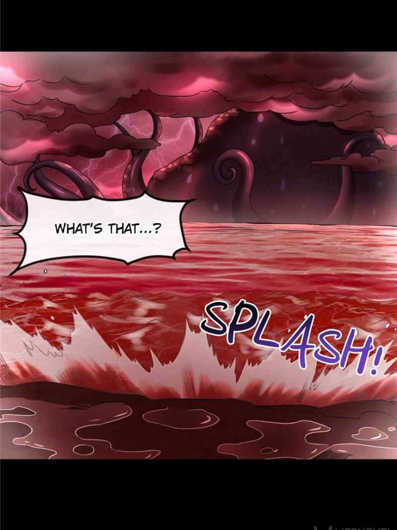 The Making of Patriarch Chapter 119 - Page 31