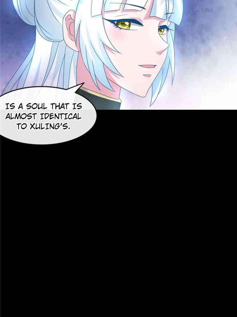 The Making of Patriarch Chapter 119 - Page 66