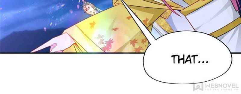 The Making of Patriarch Chapter 12 - Page 17