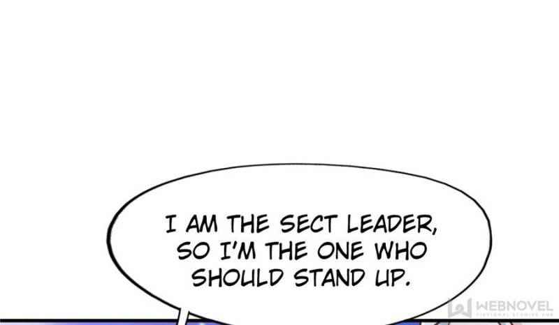The Making of Patriarch Chapter 12 - Page 45