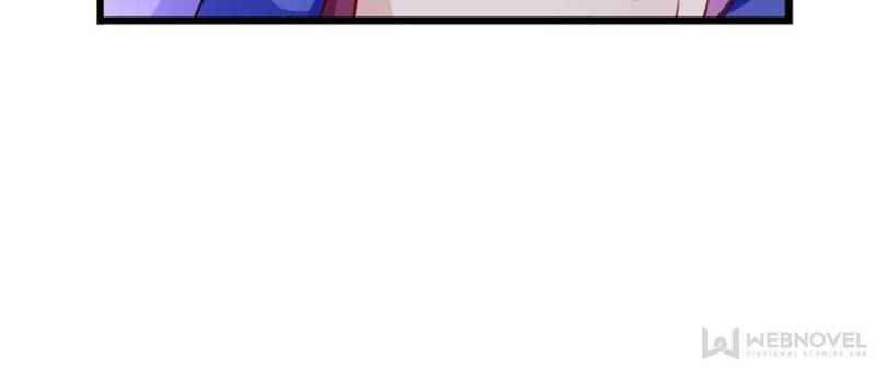 The Making of Patriarch Chapter 12 - Page 48