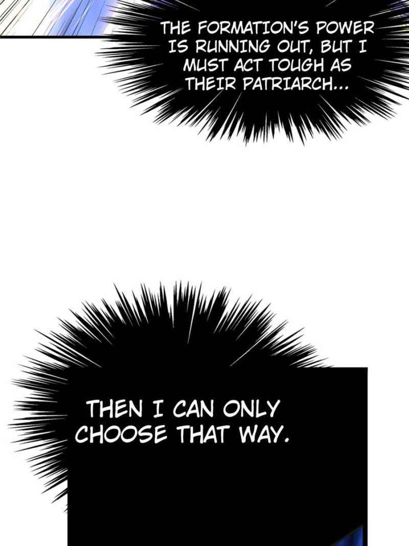 The Making of Patriarch Chapter 12 - Page 52