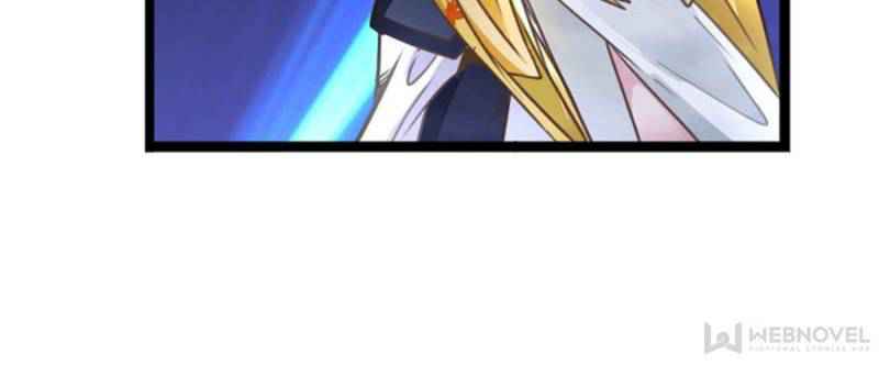 The Making of Patriarch Chapter 12 - Page 54