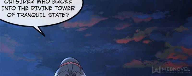 The Making of Patriarch Chapter 120 - Page 15