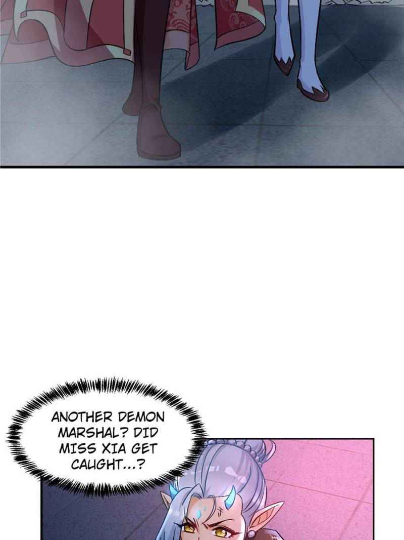 The Making of Patriarch Chapter 120 - Page 17
