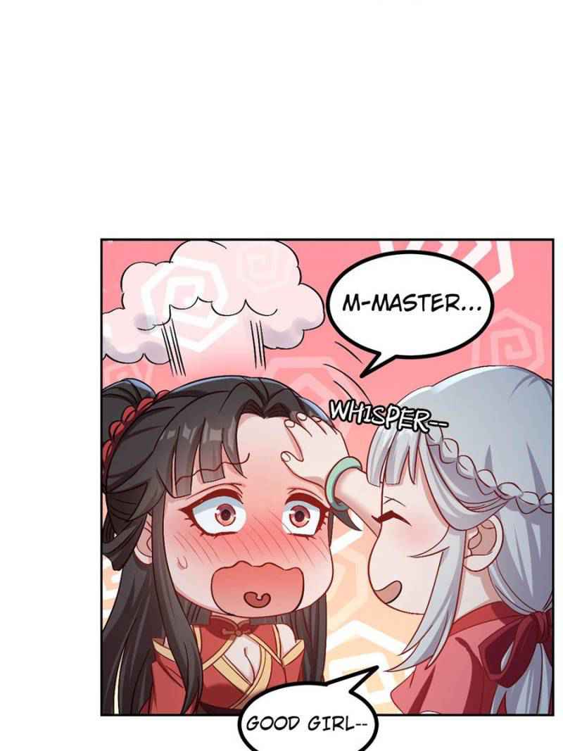The Making of Patriarch Chapter 120 - Page 23