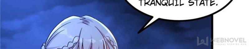 The Making of Patriarch Chapter 120 - Page 27