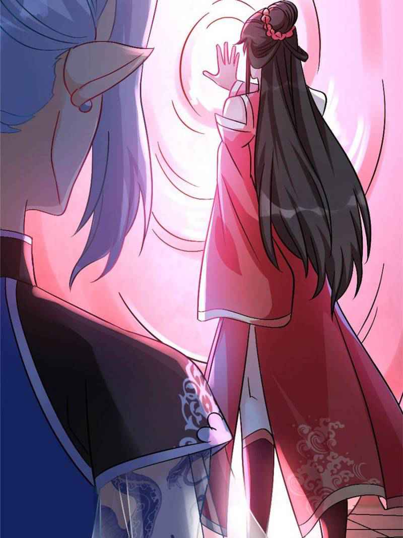The Making of Patriarch Chapter 120 - Page 31