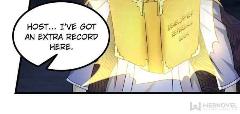The Making of Patriarch Chapter 120 - Page 42