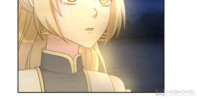 The Making of Patriarch Chapter 120 - Page 45