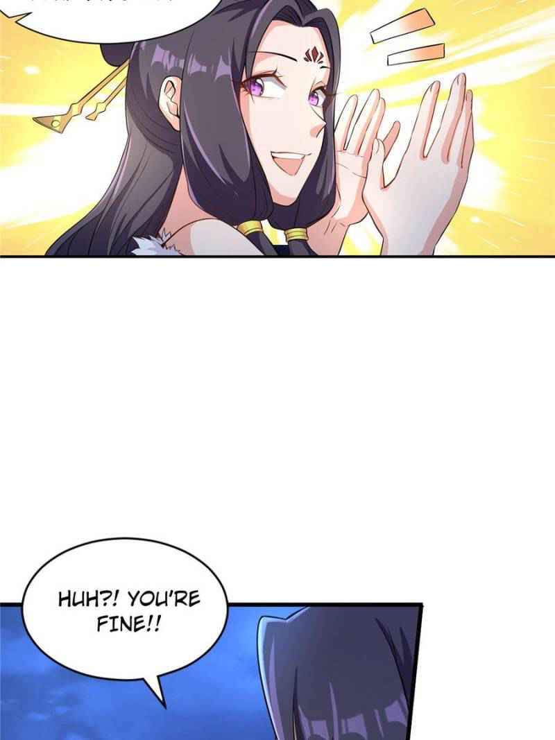 The Making of Patriarch Chapter 120 - Page 52
